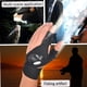 thumbnail image 3 of Typpkmm Fishing Electronics Accessories, 3-Pair Set for Rods, Portable Gear for Travel, 2pairs Left-Right, 3 of 7