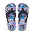 thumbnail image 5 of Reef  Kids Ahi Black , 13 M US, 5 of 5