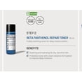 thumbnail image 4 of Set Some By Mi Beta Panthenol Repair Kit para Mujer, 4 of 5