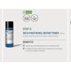 thumbnail image 4 of Set Some By Mi Beta Panthenol Repair Kit para Mujer, 4 of 5