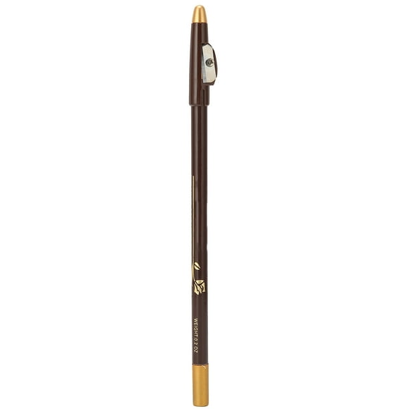 Beard Pen,Professional Beard Pencil Filler Beard Pencil Beard Pencil Filler Top of the Line
