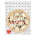 thumbnail image 1 of Pizzeria Libretto, 1 of 2