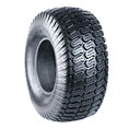 thumbnail image 1 of Hi-Run SU05 15X6.00-6 Front 2PR Turf Lawn and Garden Tire, 1 of 7