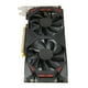 thumbnail image 5 of Tarjeta gráfica GBGDD, GTX950 2GB GDDR5 Tarjeta gráfica para juegos Tarjeta gráfica Estándares líderes en la industria, 5 of 8