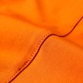 thumbnail image 4 of Falda deportiva para mujer Cintura alta Bolsillo de secado rápido Volantes Forro Yoga Tenis Running Abanopi Falda deportiva de mujer, 4 of 6