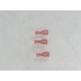 thumbnail image 2 of Carefree RV Awning Upgrade Kit 901605 Carefree Connects, 2 of 10
