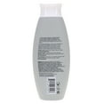 thumbnail image 5 of Living Proof Full Shampoo for Fine Hair, 8 oz, 5 of 8