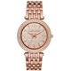 thumbnail image 2 of Reloj MCH KRS Mujer Classic MK3399, 2 of 5