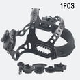 thumbnail image 4 of Replacement Head Band Strap for Auto Darkening Welders Helmet Mask Welding, 4 of 8