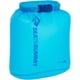 thumbnail image 1 of Ultra-Sil Dry Bag, Ultralight Waterproof Dry Storage, 1 of 5