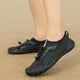 thumbnail image 1 of Zapatos para Caminar con Colchón De Aire Sin Cordones Likrtyny Tenis De Mujer Tenis De Hombre, 1 of 9