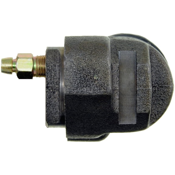Dorman W37312 Drum Brake Wheel Cylinder Fits select: 1972-1975 CHEVROLET LUV
