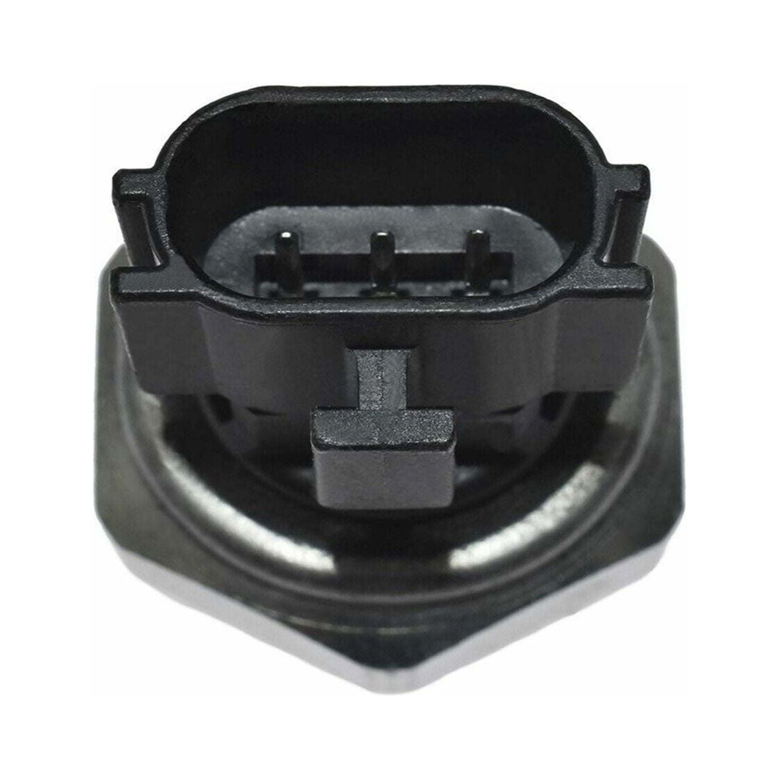 Auto Transmission Oil Pressure Sensor Switch For Subaru Impreza Forester Legacy