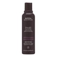 thumbnail image 1 of Aveda Invati Advanced Exfoliating Shampoo 6.7oz/200ml, 1 of 8