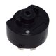 thumbnail image 3 of Interruptor de encendido Motor Starter 530395 90052497 Accesorio de automóviles Ligero 93741069, 3 of 8