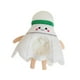 thumbnail image 4 of Divertido sombrero de peluche, encantador sombrero de fiesta para cosplay, para fiestas , hombres, mujeres, niños y niñas., 4 of 8