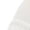 WHITEPINK, variant on STQ Toddler Girl School Shoes Girls Classic Mary Jane Sneakers with Hook and Loop Non Slip Barefoot Shoe for Walking Black White Toddler Size 9