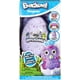 thumbnail image 1 of Bunchems Hatchimals Advisor Building Kit Bunchems N/A, 1 of 2
