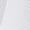 White, variant on Socks Women, Long Winter Thigh High Boot Scrunch Socks, Warm Soft Slouchy Socks for Women Size 5-11