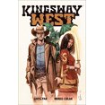 thumbnail image 1 of Kingsway Ouest, 1 of 2