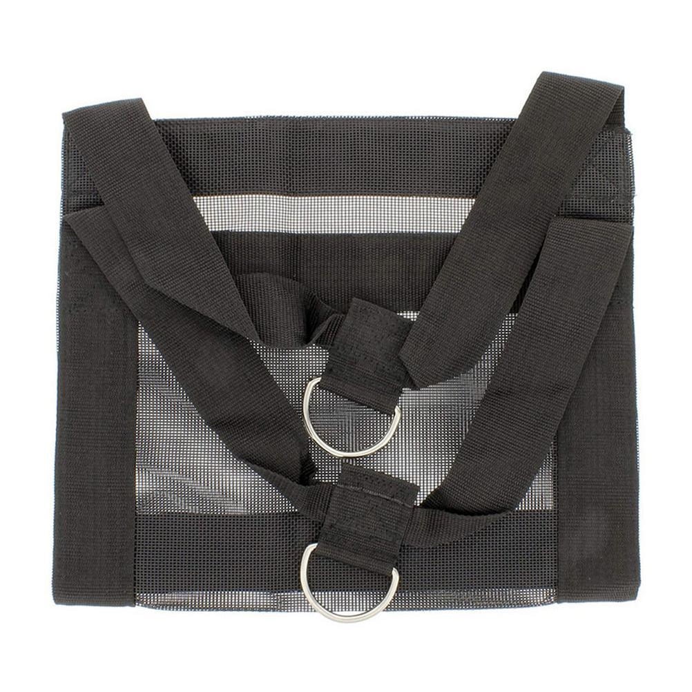 OULII Animal Sling Scale Nylon for Livestock and Pets 1Pack