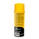 thumbnail image 3 of Limpiador de Carburador AMP 500 ml. AMP Único, 3 of 3
