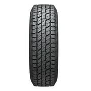 Laufenn X FIT AT LC01 All Terrain 245/70R16 107T Passenger Tire Simolary simolary.com 13