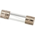 thumbnail image 2 of Bussmann BP/GMA-5A 5 Amp Glass Fast Acting Cartridge Fuse, 125V Carded UL Listed, 2-Pack 5 Pack, 2 of 2