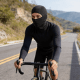 thumbnail image 2 of Motorcycle Balaclava Face Mask Neck Gaiter Face Mask Scarf Masks Bandanas Breathable Outdoor Headwear Balaclavas Cover for Men Women, 2 of 6