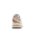 thumbnail image 4 of ASICS Women's Gel-1130 White Pure Silver Bronze Shoes, from StockX, 4 of 5