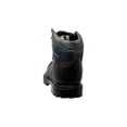 thumbnail image 3 of Bota de Trabajo Ten-Pac Casco de Acero modelo EXP-5011, 3 of 3