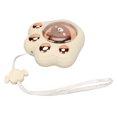 thumbnail image 4 of Electric Hand Warmer, Light USB Hand Heater 3 Gears Temperature  for Desk, 4 of 8