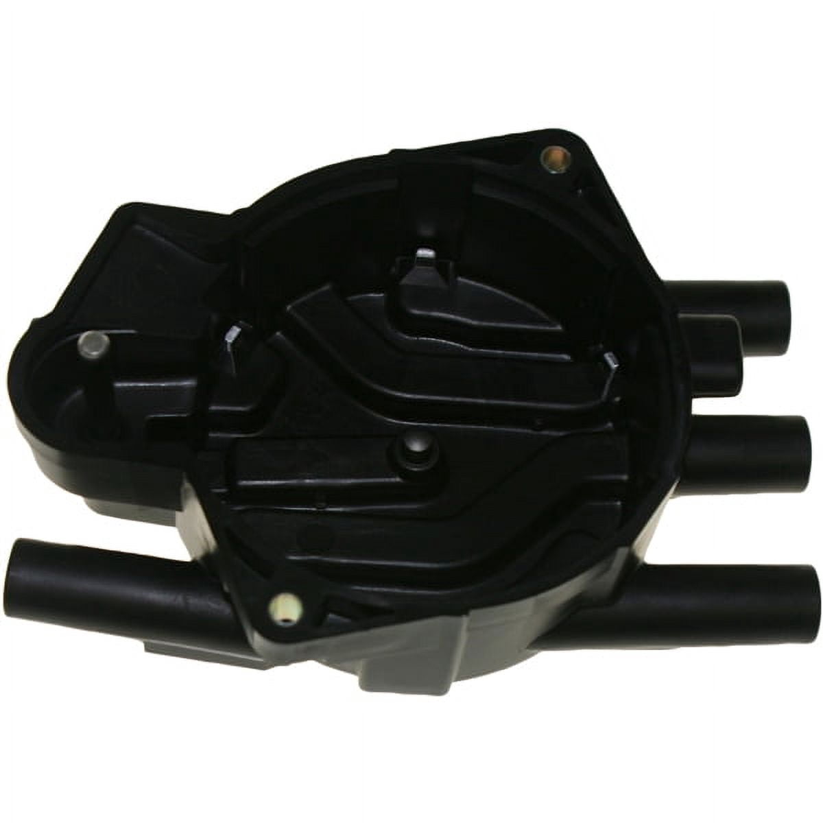 Walker 925-1049 ThunderSpark Fits select: 1995-2000 CHRYSLER SEBRING, 1995-2000 CHRYSLER CIRRUS