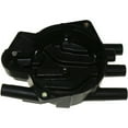 thumbnail image 3 of Walker 925-1049 ThunderSpark Fits select: 1995-2000 CHRYSLER SEBRING, 1995-2000 CHRYSLER CIRRUS, 3 of 4