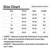Real Essentials 4 Pack: Mens Dry Fit Long Sleeve V-Neck Active T-Shirt - Athletic Outdoor UPF 50+ (Available in Big & Tall)