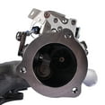 thumbnail image 5 of GELUOXI Turbocharger 282312B760 for Hyundai Tucson Sport Utility 1.6L L4 2016-2018 Gray 1Pc, 5 of 13