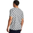 thumbnail image 3 of Champion Mens Logo Print T-Shirt;Small, 3 of 4