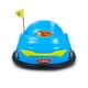 CoComelon 6V Bumper Car, Battery Powered, Electric Ride On by Flybar, Includes Charger - Walmart.com