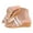 Beige, variant on 2025 Platform Sandals Women Fashion Open Toe Wedge Slides Casual Dressy Summer Slip on Shoes
