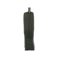 thumbnail image 4 of Muck Boots Men's Pathfinder 15" Waterproof Rubber Boots Olive 7 D, 4 of 6