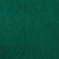 thumbnail image 2 of Zelouf Solid Silky Washer Knit  , Sewing, DIY, Crafts Fabric by the Yard, Spicy Emerald, 10 Yard, 2 of 2
