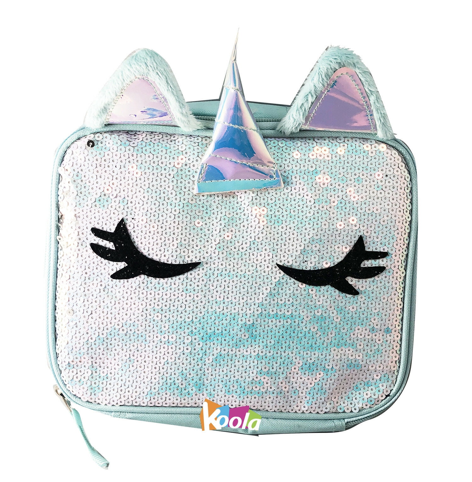 unicorn cool bag