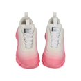thumbnail image 2 of Tenis Mujer Deportivos American Fire Running Dama rosa 26 AMERICAN FIRE A43, 2 of 4
