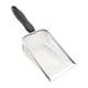 thumbnail image 2 of Cat Litter Scooper Yuyangstore Recogedor de arena para gatos portátil con pala limpiadora, 2 of 8