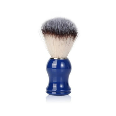 Clearance! Men's Shaving Brush, Professional Salon Shaving Brush Shaving Brushes for Beard/ A4Q0