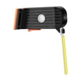 thumbnail image 4 of Luz Trasera de Bicicleta Zulema Amarillo, 4 of 8