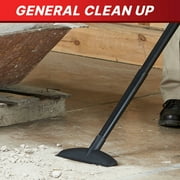 Shop-Vac 6G 3.5HP Wet Dry Vac