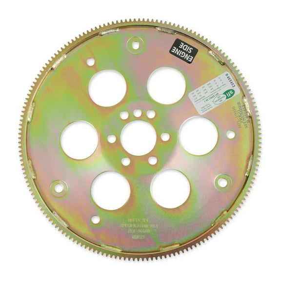 Hays 10-030 Automatic Transmission Flexplate