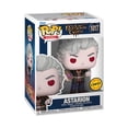 thumbnail image 3 of Figura de vinilo Funko Pop Games Baldur's Gate Astarion 9,5 cm, 3 of 8