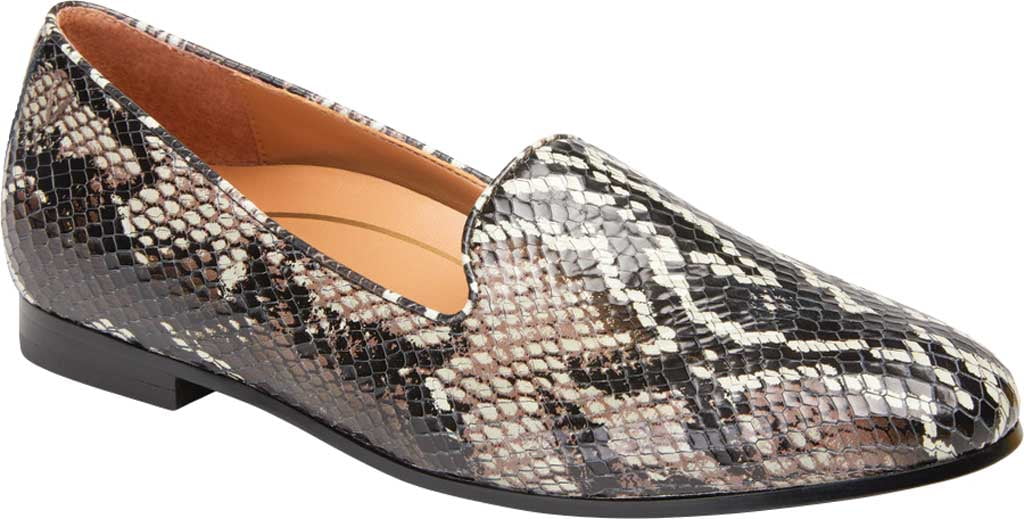 vionic driving loafer